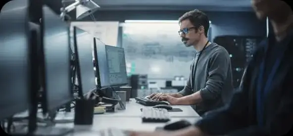 Bezpieczeństwo narodowe praca po studiach – jakie masz możliwości?