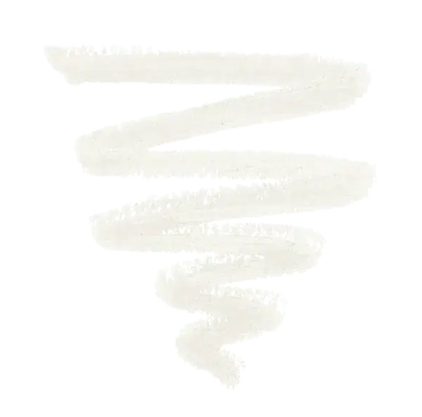 Biała kredka od NYX: jak ją stosować, by dobrze wyglądać?