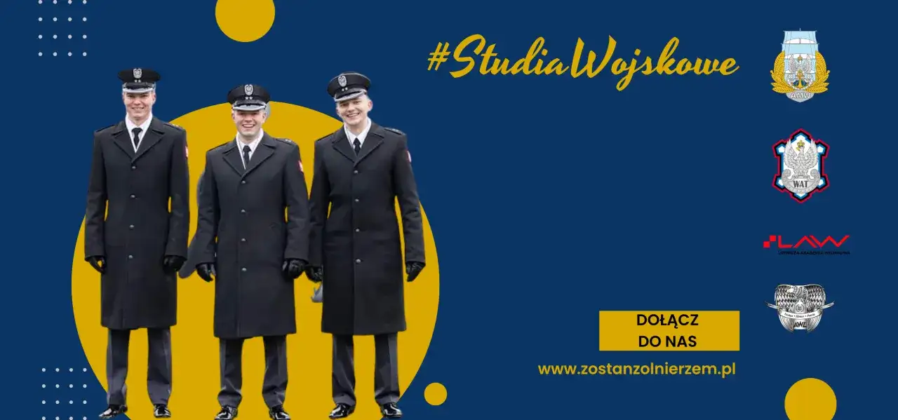 Jak zdobyć stopień wojskowy po studiach i uniknąć pułapek awansu