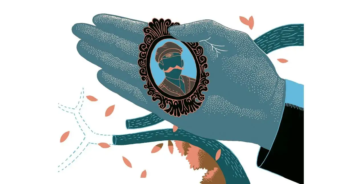 Spolszczone niemieckie nazwiska - historie i znaczenie w Polsce