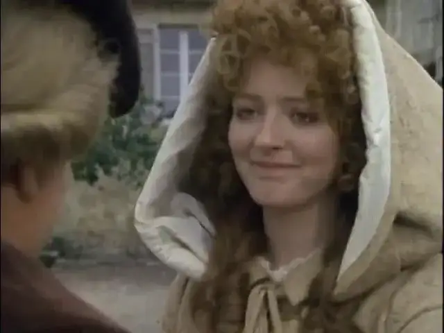 Opowieść o dwóch miastach film – adaptacje, obsada i gdzie obejrzeć online