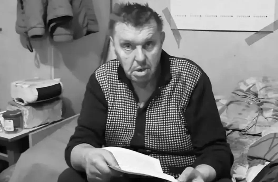 W jakim filmie grał Kononowicz? Odkryj jego niezapomnianą rolę