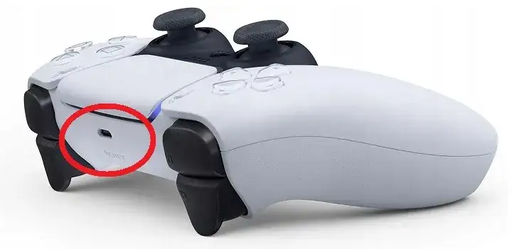 DualSense: Podłącz do PS5 i PC krok po kroku. Rozwiąż problemy!