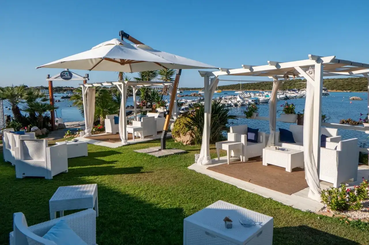 Dove mangiare a Punta Marana? Scopri la Gastronomia Pizzeria!