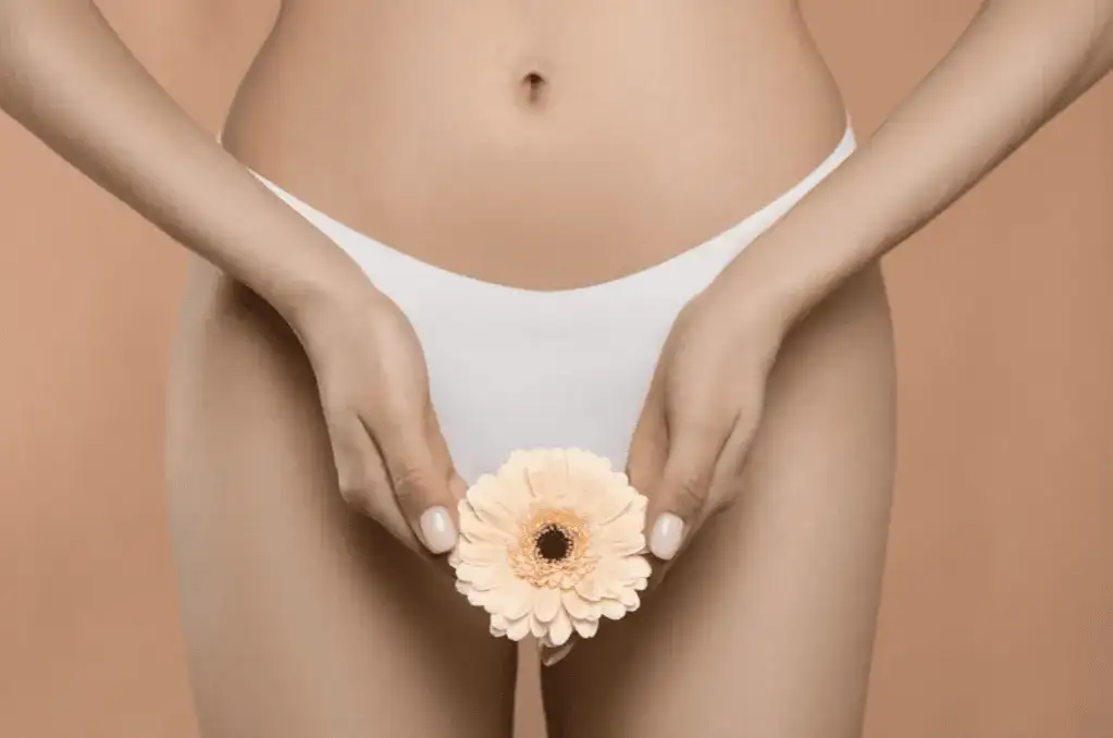 Mikrobiom pochwy: Jak wpływa na zdrowie intymne? Fakty
