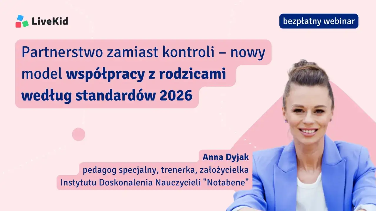 Jak otworzyć żłobek? Przewodnik 2024/2025: Prawo, koszty, dotacje