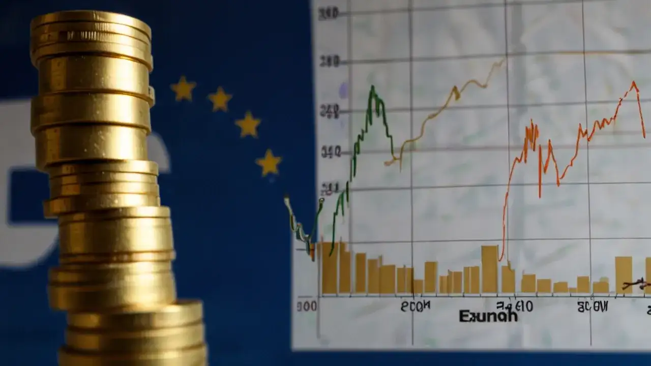 Czy PKB Grecji potwierdza wyjście z ich kryzysu gospodarczego?
