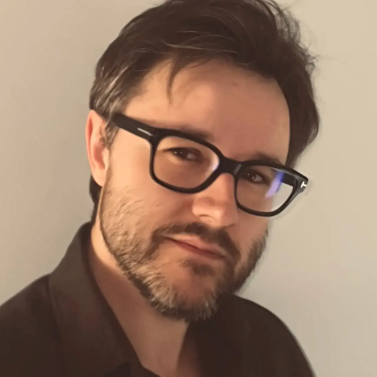 Serial La Palma: Francuski dramat z egzotycznym klimatem i kulturową głębią