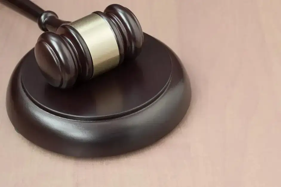 Co po apelacji w sprawie cywilnej? Kluczowe decyzje sądu i ich skutki