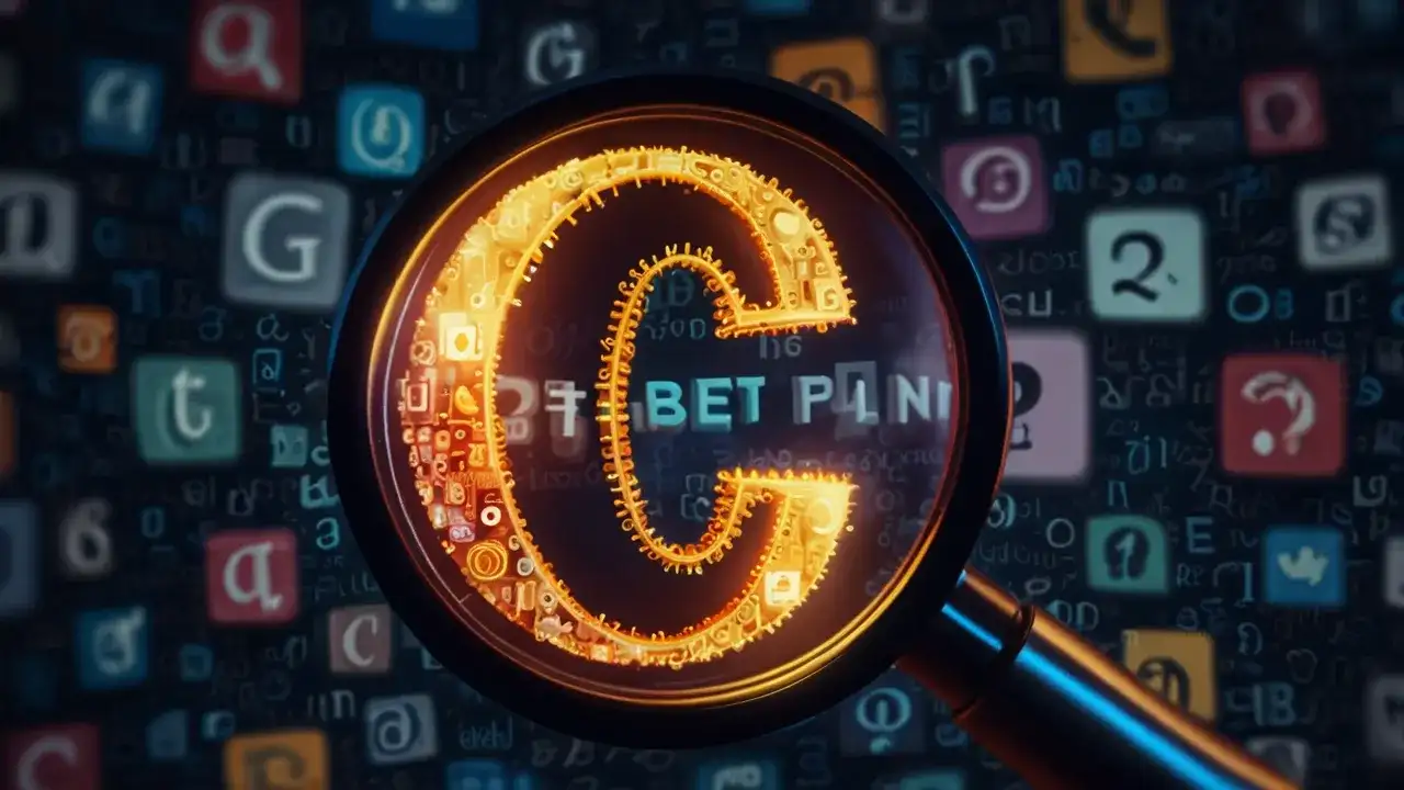 OT: Co oznacza ten tajemniczy skrót? Czytaj teraz i nie błądź