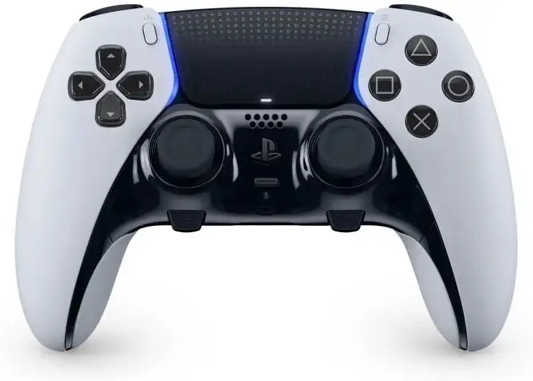 Ile kosztuje pad do PS5? Ceny DualSense i Edge poradnik zakupowy