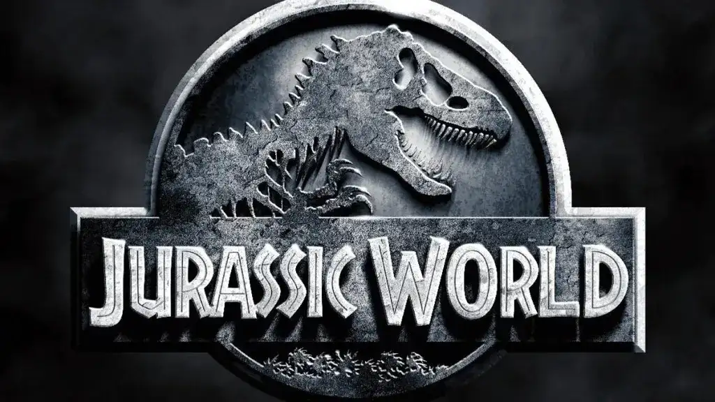 Jurassic World traci reżysera Davida Leitcha
