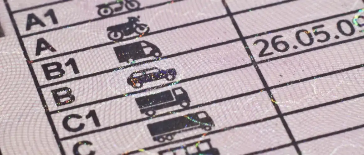 Od czego zacząć naukę na prawo jazdy - kluczowe kroki i porady