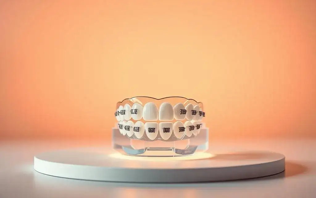 Ile kosztuje aparat na zęby dla 13-latki? Ceny i opcje, które musisz znać