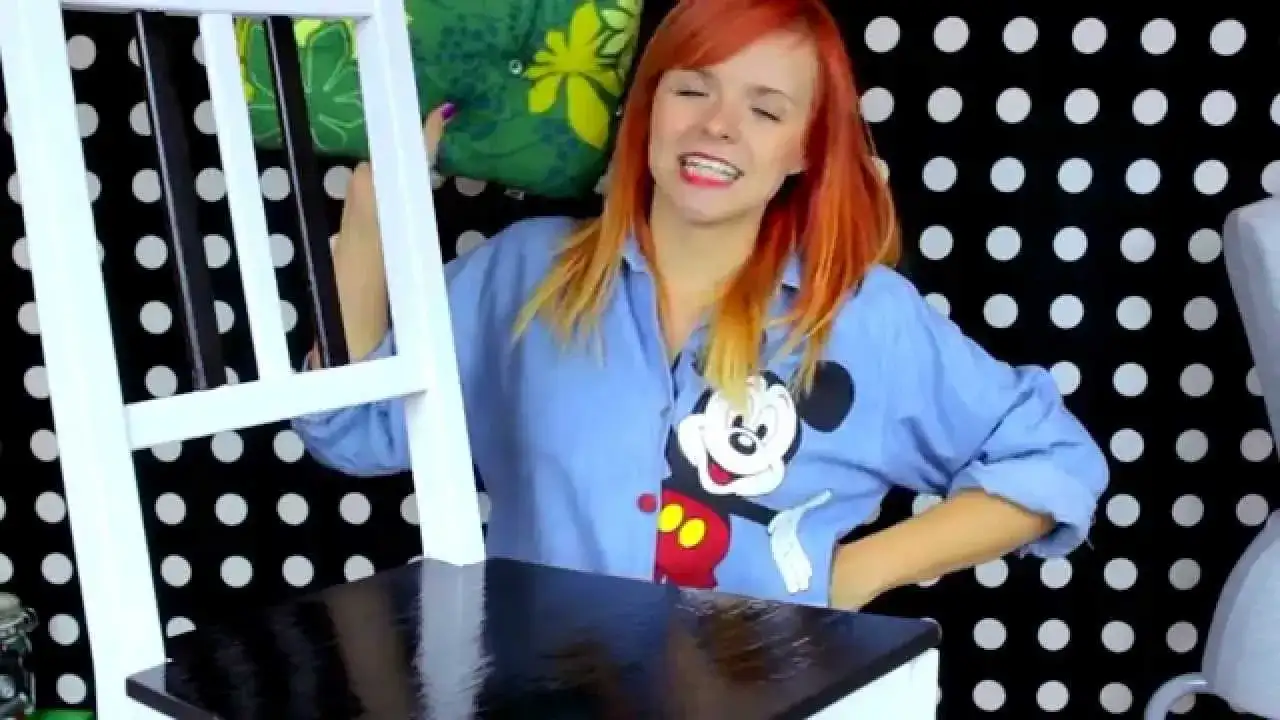 Jak zrobić krzesło - proste kroki, które zaoszczędzą Twój czas