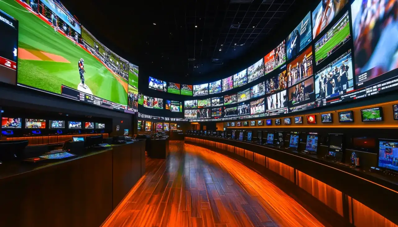 Bezpieczne wpłaty z Binance na strony bukmacherskie bez ryzyka