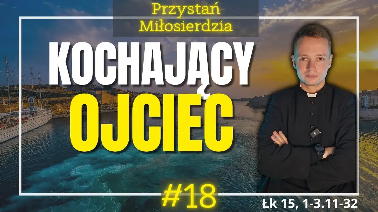 Przypowieść o synu marnotrawnym w Biblii: lekcje miłosierdzia i skruchy