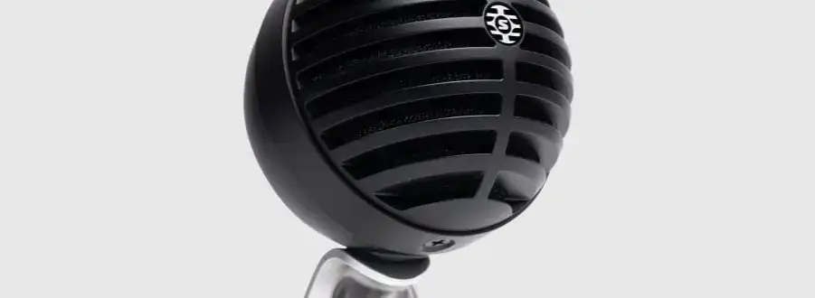 Najlepsze mikrofony bezprzewodowe estradowe: Wybierz idealny model dla siebie