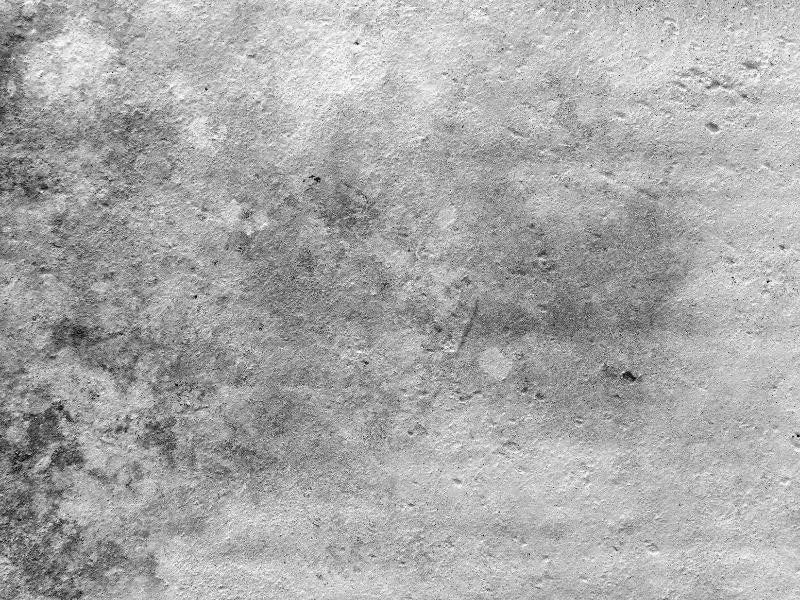 Blady jak ściana – co oznacza i w jakich sytuacjach go używać?