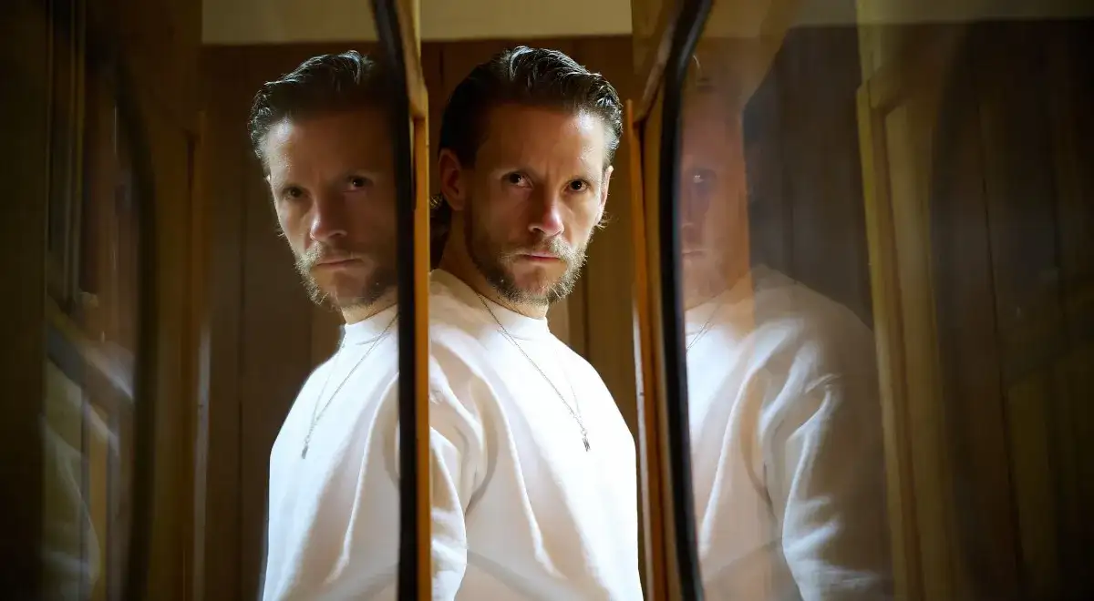 Sebastian Fabijański: zaskakujące fakty o jego karierze i życiu osobistym