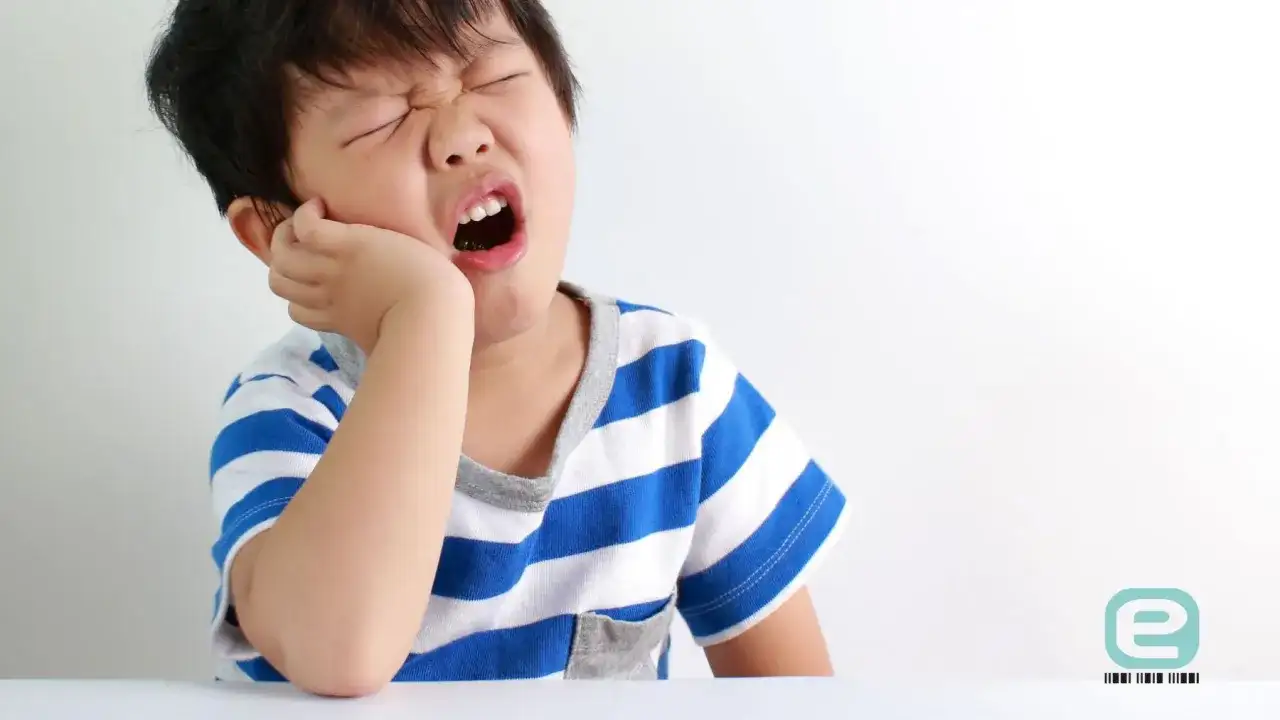 Ból zęba a SOR: Kiedy jechać, a kiedy nie? Sprawdź!