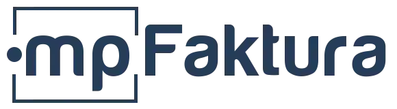 Jak założyć firmę w 2026? Kompletny przewodnik krok po kroku