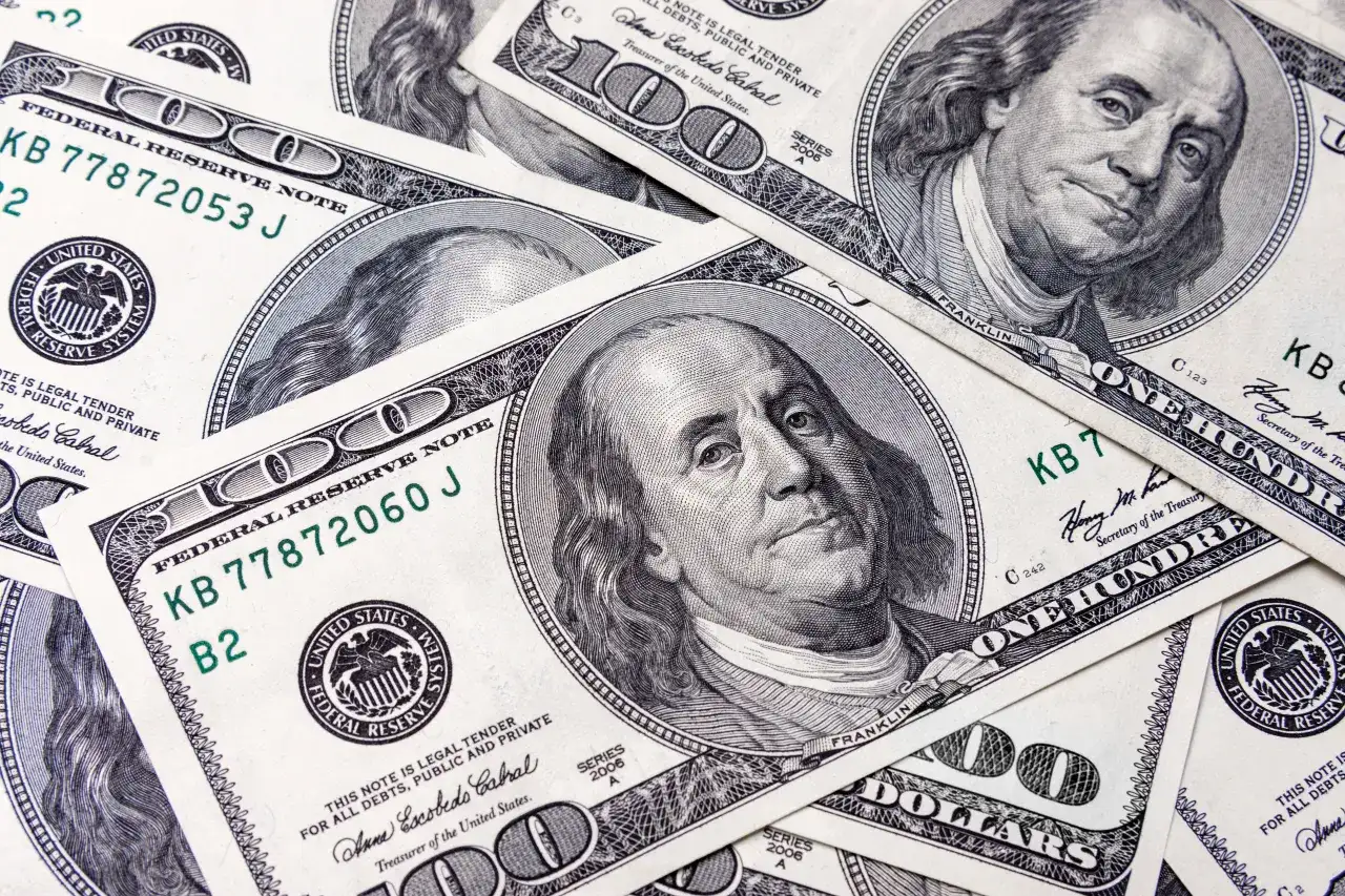 116 Dolarów Ile to zł: Kurs dolara amerykańskiego - Oblicz swoje wydatki 