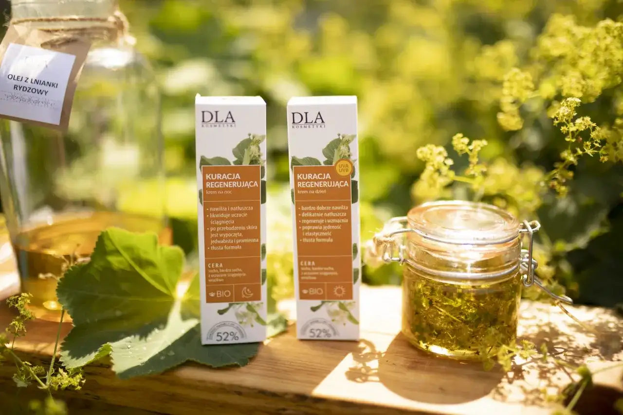 Maseczka rewitalizująca: jak poprawić nawilżenie i jędrność skóry