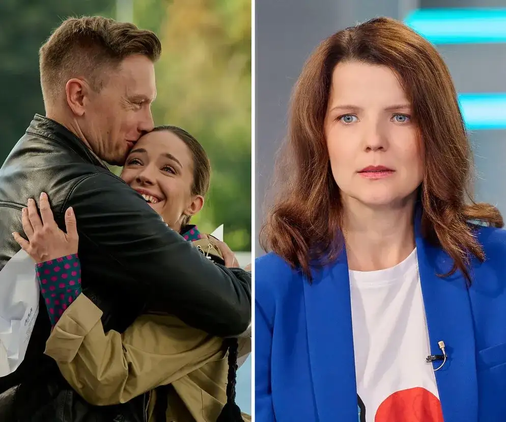 Na Wspólnej - ile odcinków nakręcono i dlaczego serial wciąż zachwyca?