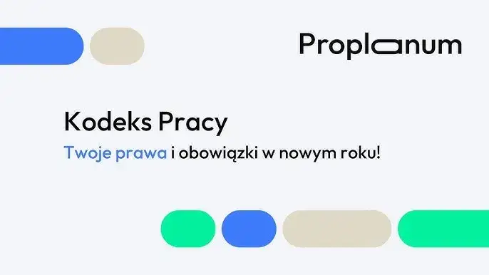 Kodeks pracy: co to jest i jakie prawa reguluje dla pracowników