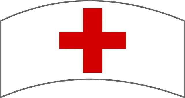 Stwórz idealny znak pielęgniarki szkolnej: Poradnik dla każdego