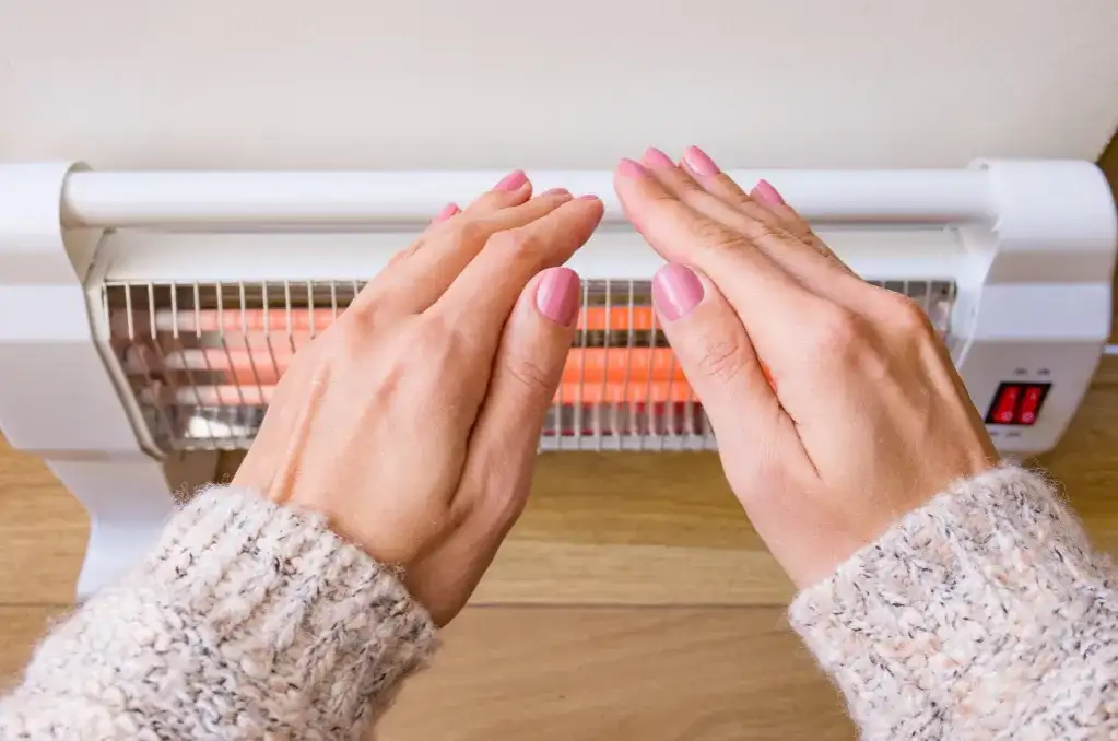 Jaki grzejnik elektryczny zużywa najmniej prądu? Ranking 2024