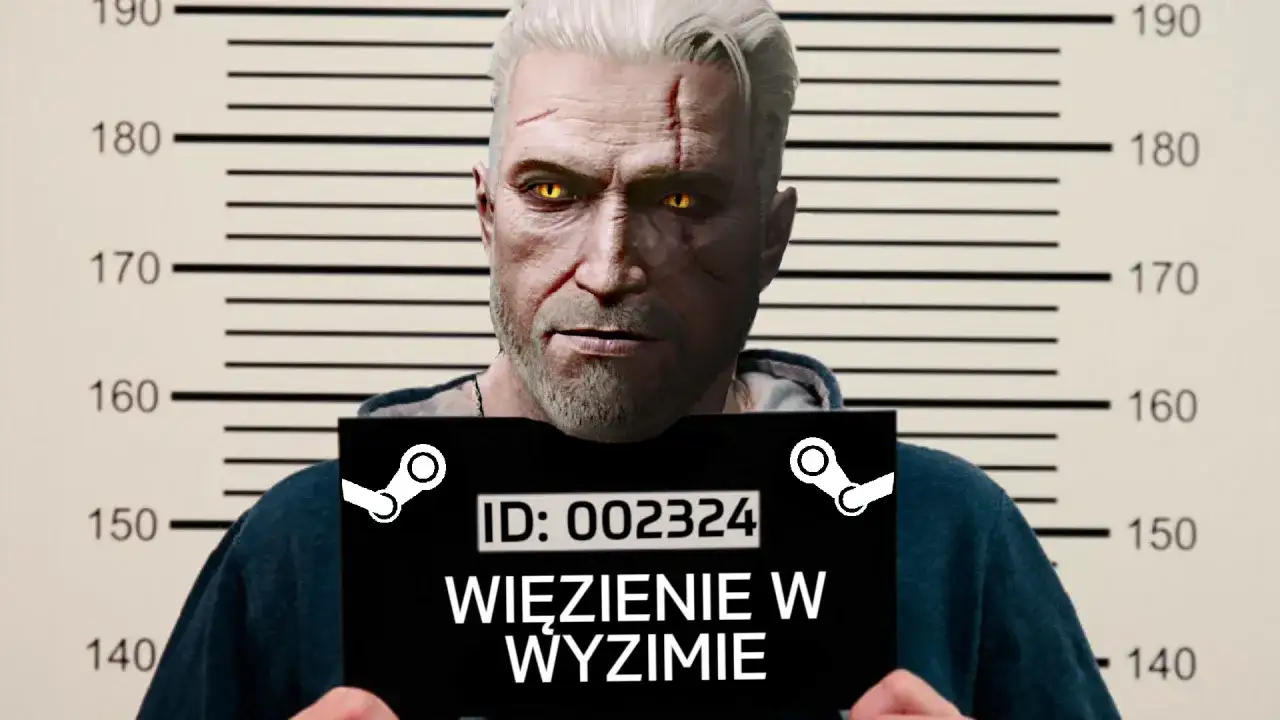 Bezpieczne klucze Steam: Kupuj tanio, unikaj blokady konta!