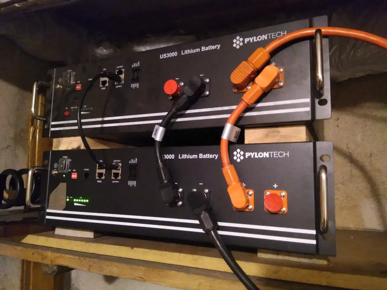 Magazyn energii do fotowoltaiki: Jak obniżyć rachunki o 90%?