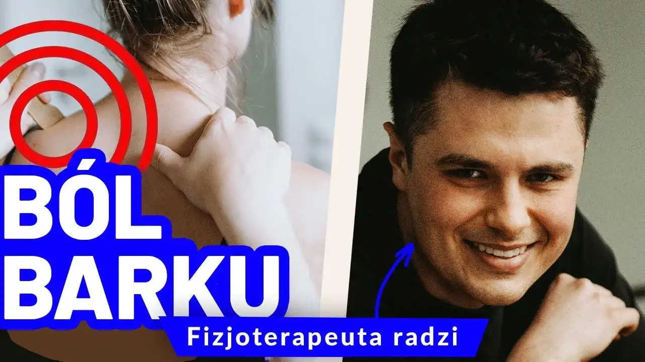 Ile trwa rehabilitacja barku? Poznaj kluczowe informacje o czasie powrotu do zdrowia
