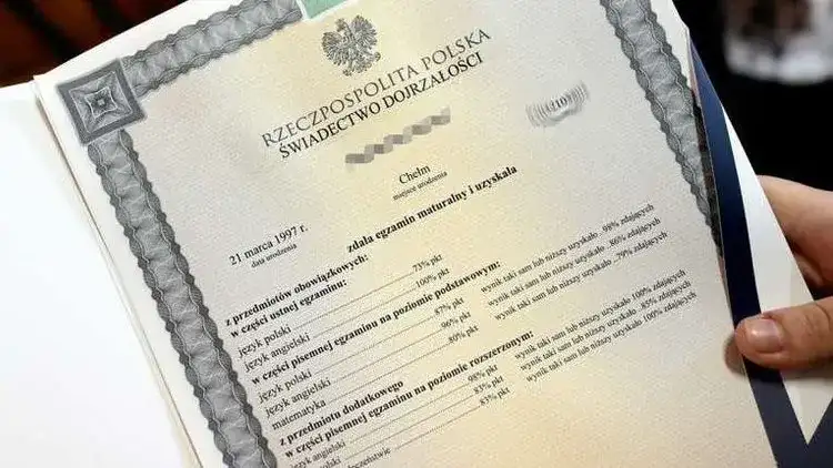 Jak wygląda matura? Kluczowe informacje o egzaminie dojrzałości