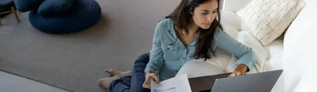 Czy od wynajmu mieszkania płaci się podatek? Sprawdź, co musisz wiedzieć