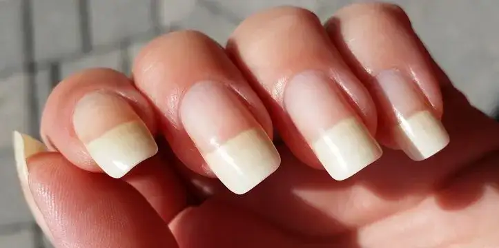 Jak zapuścić paznokcie domowe sposoby, które naprawdę działają i wzmacniają