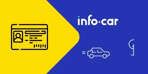 Jak zrobić profil kierowcy przez internet bez zbędnych problemów