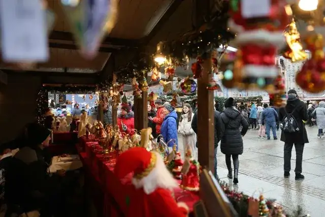 Co robić na Śląsku? Odkryj najlepsze atrakcje i aktywności