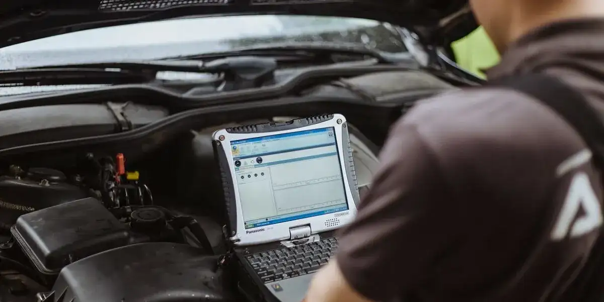 Najlepsza instalacja LPG - uniknij kosztownych błędów przy wyborze