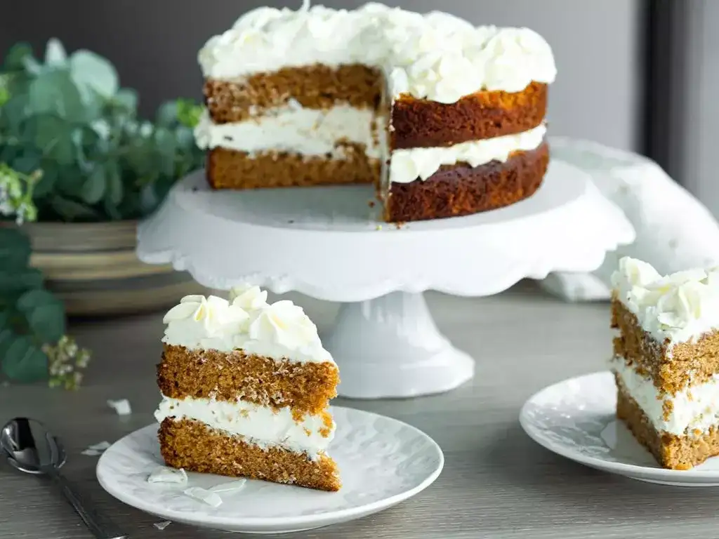 Najlepszy domowy krem z mascarpone do piernika: sprawdzony przepis