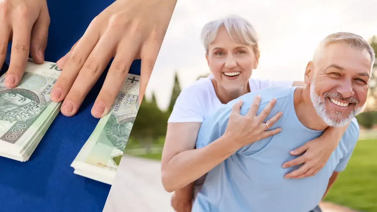 Kiedy złożyć wniosek o rentę chorobową, aby nie stracić świadczeń?