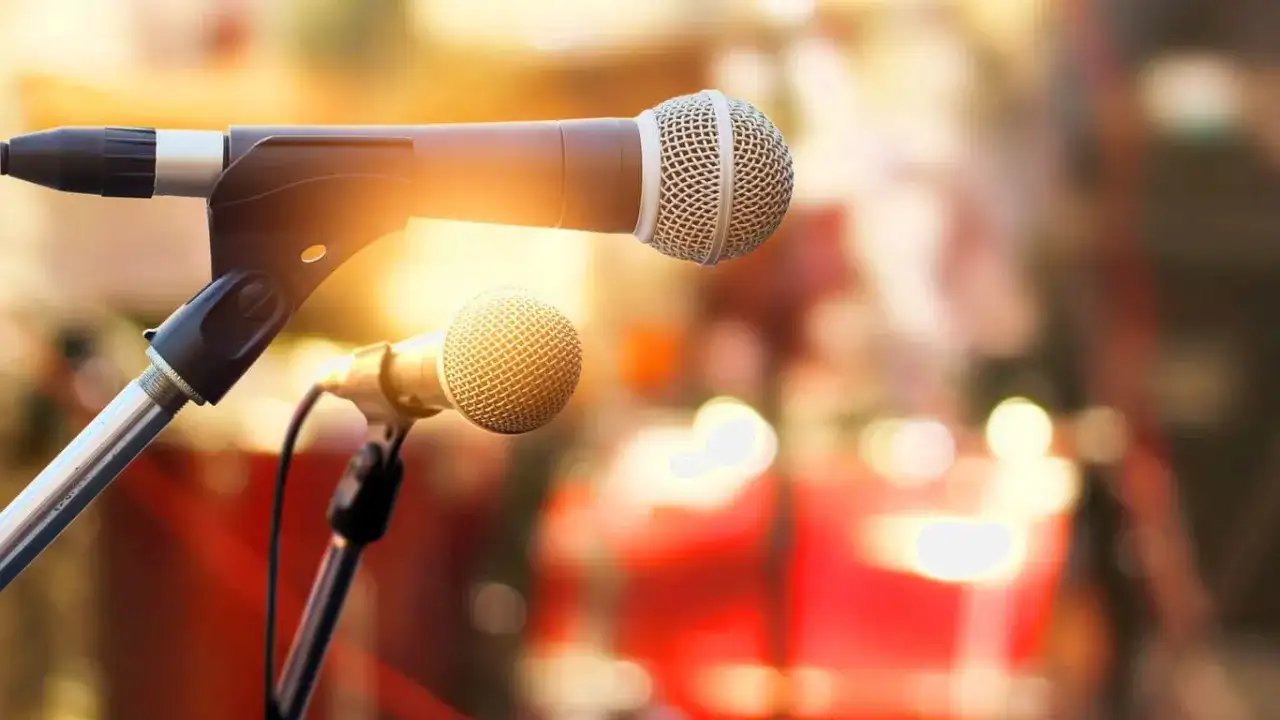 Jaki zespół na wesele Małopolska? Najlepsze opcje i opinie klientów