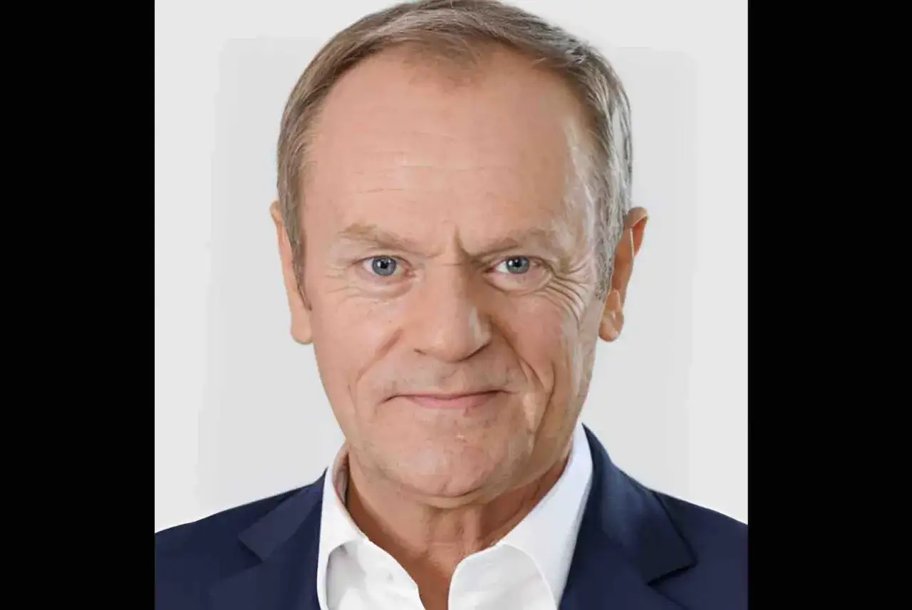 Donald Tusk: Ile języków zna? Niemiecki, angielski i co dalej?