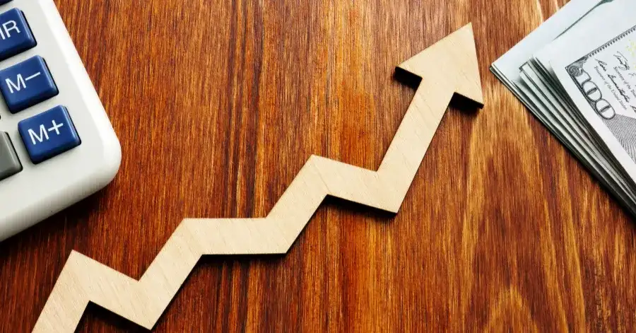 Ile można zarobić na aptece: poznaj rzeczywistą rentowność biznesu