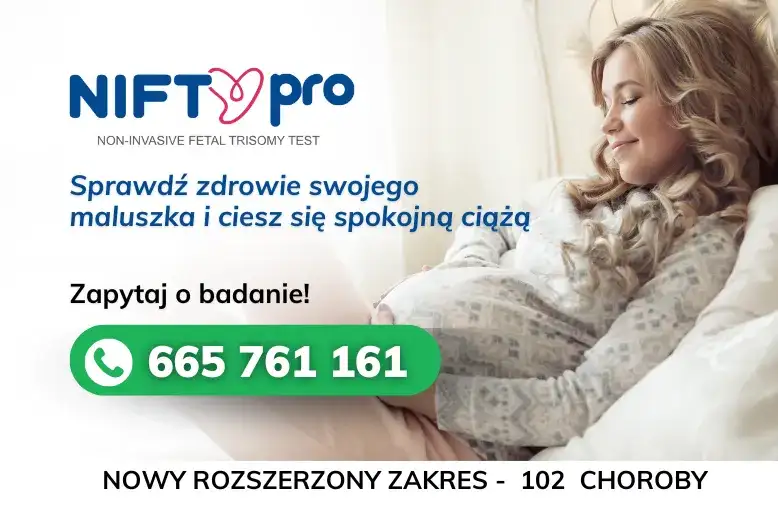 Jakie badania w 1 trymestrze? Kluczowe testy dla zdrowia matki i dziecka