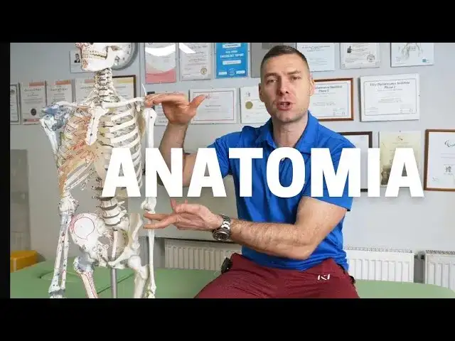 Czym są peryferalne odcinki? Wyjaśnienie w technologii i anatomii