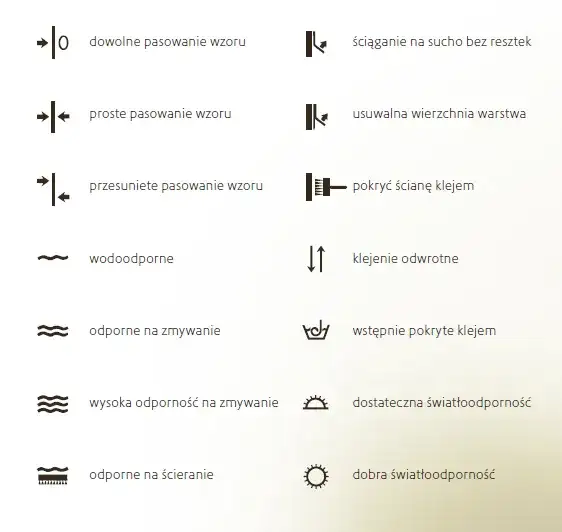 Jak skutecznie ściągać tapety? Poradnik krok po kroku!