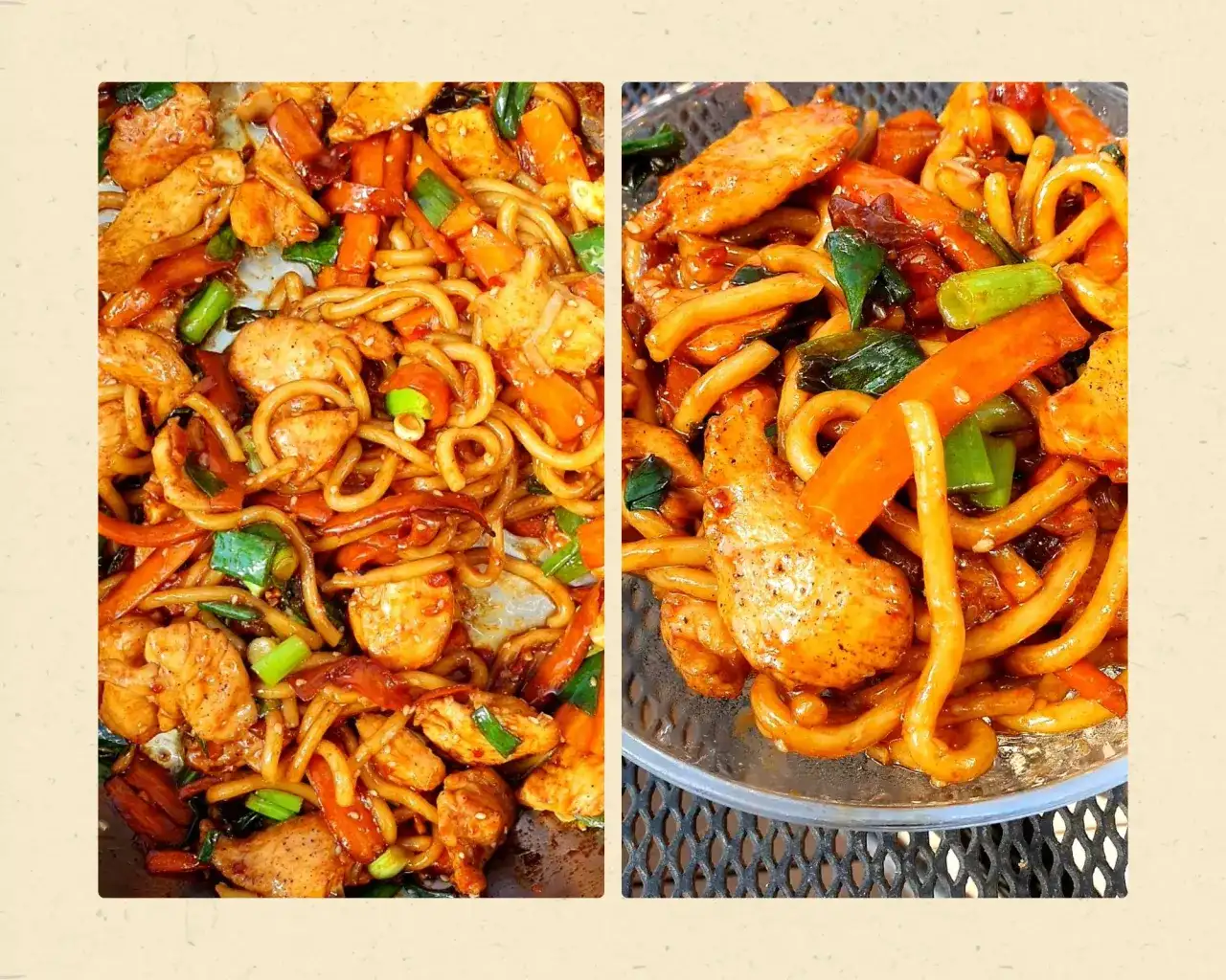 Gdzie kupić makaron udon? Sprawdź najlepsze sklepy online w Polsce